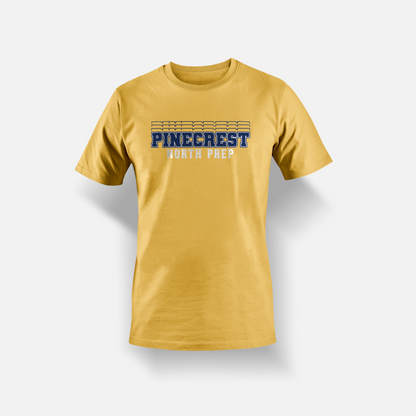 Grade Level Class Shirt