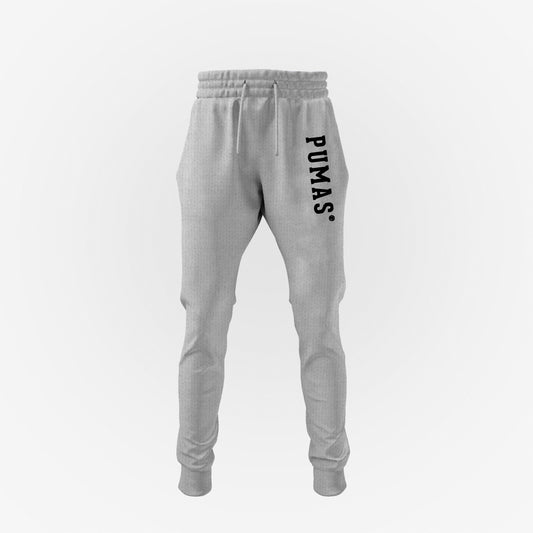 Boys Joggers