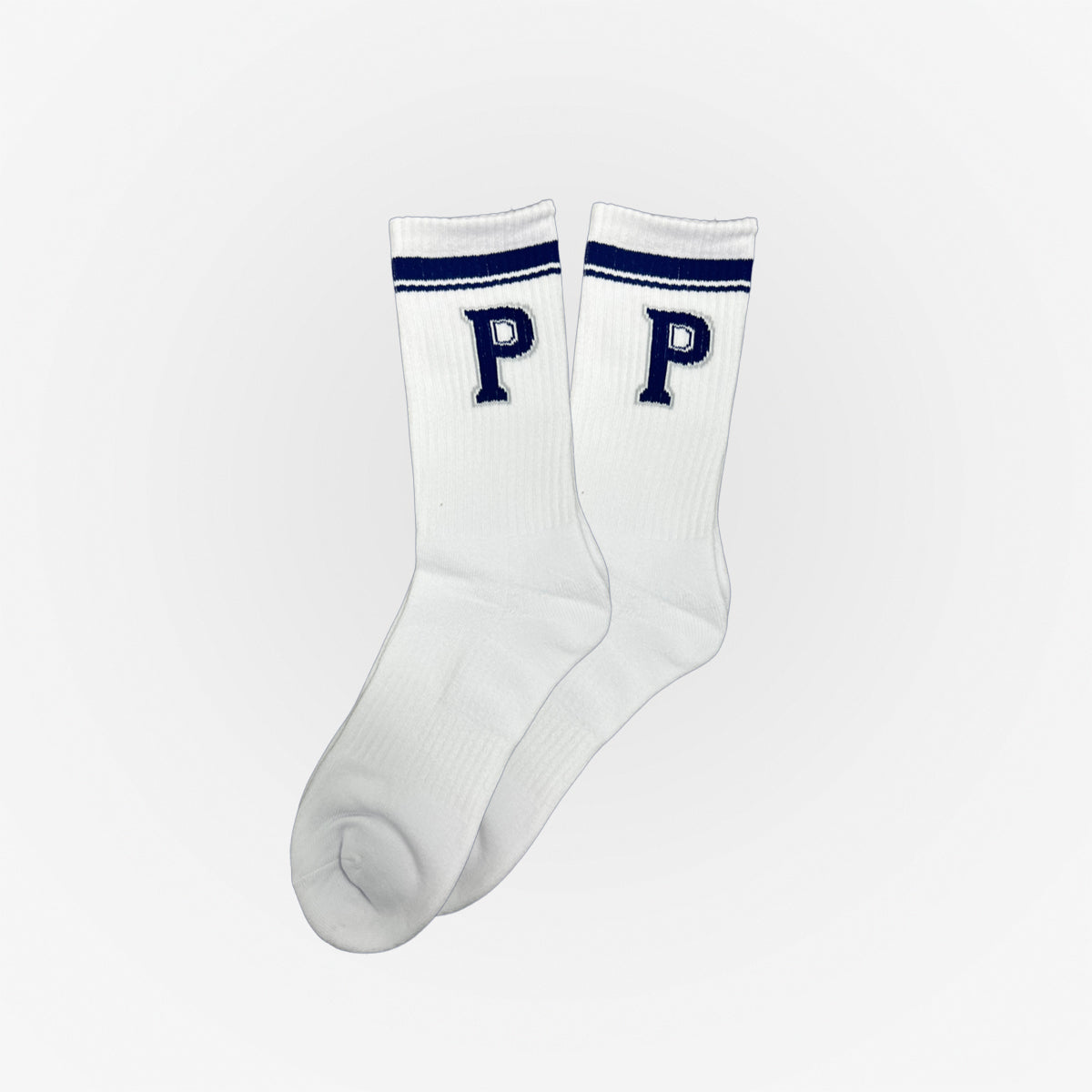Crew Socks