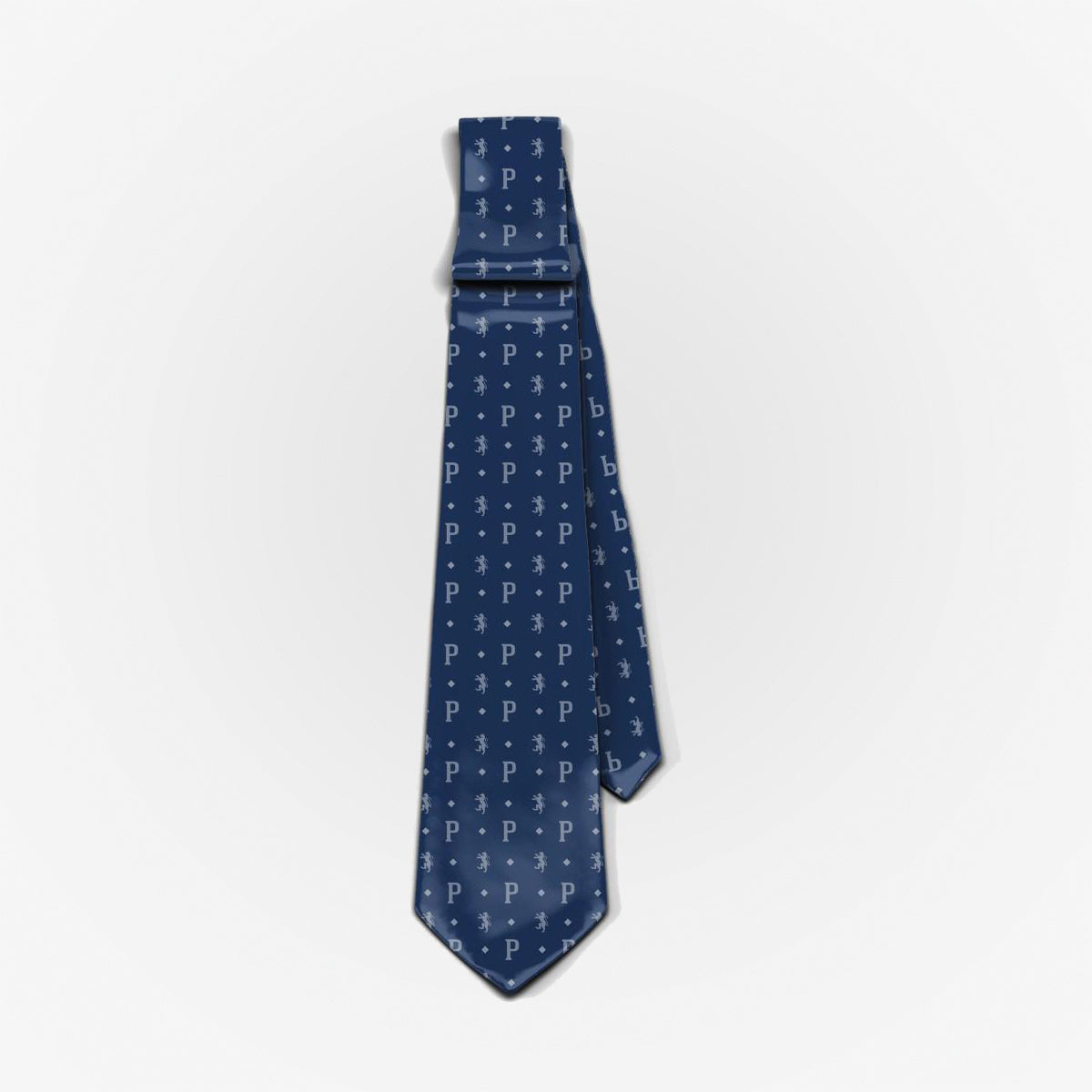 Boys Tie